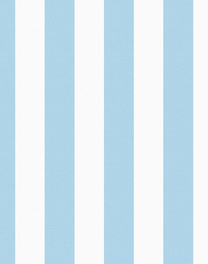 white and blue striped background