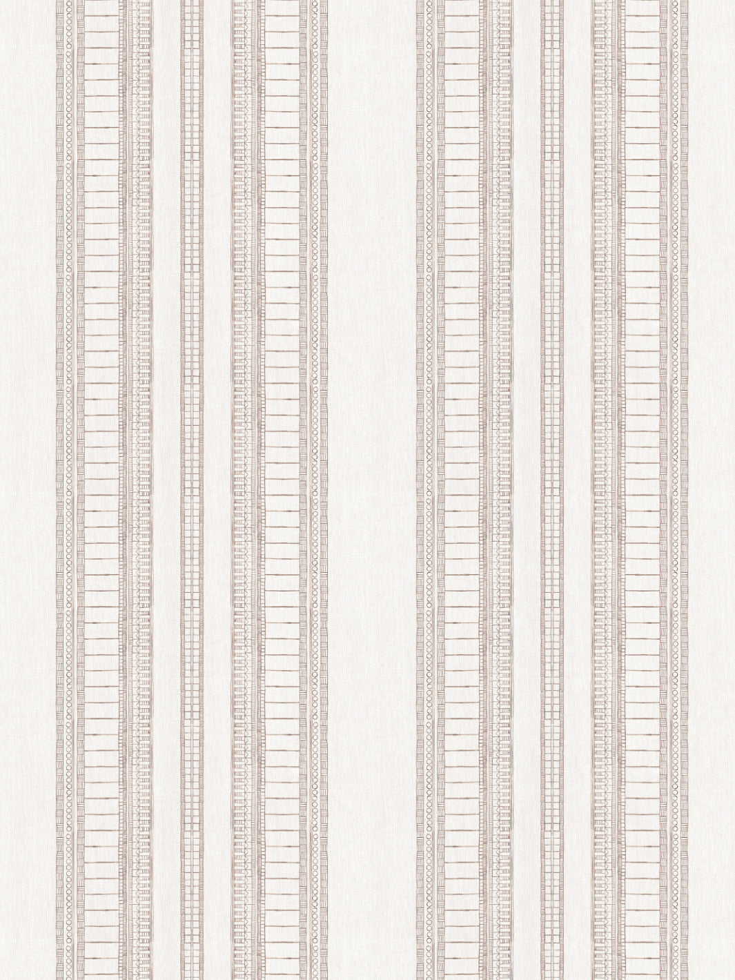 doodle stripe wallpaper by nathan turner neutral