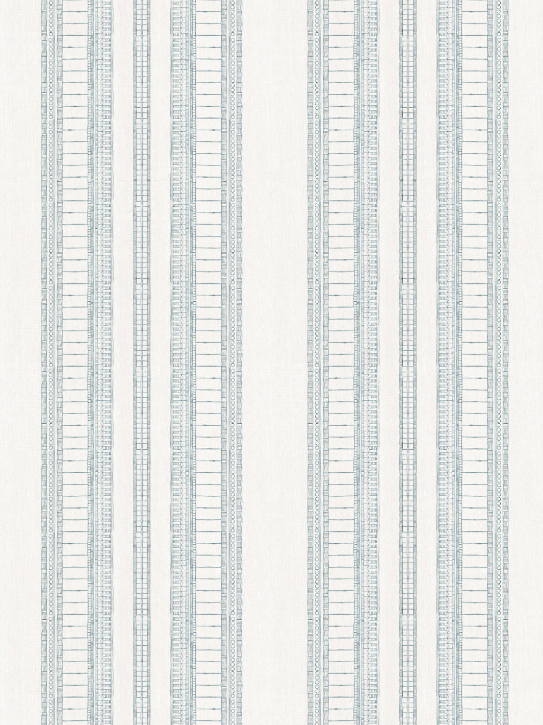 doodle stripe wallpaper by nathan turner seafoam