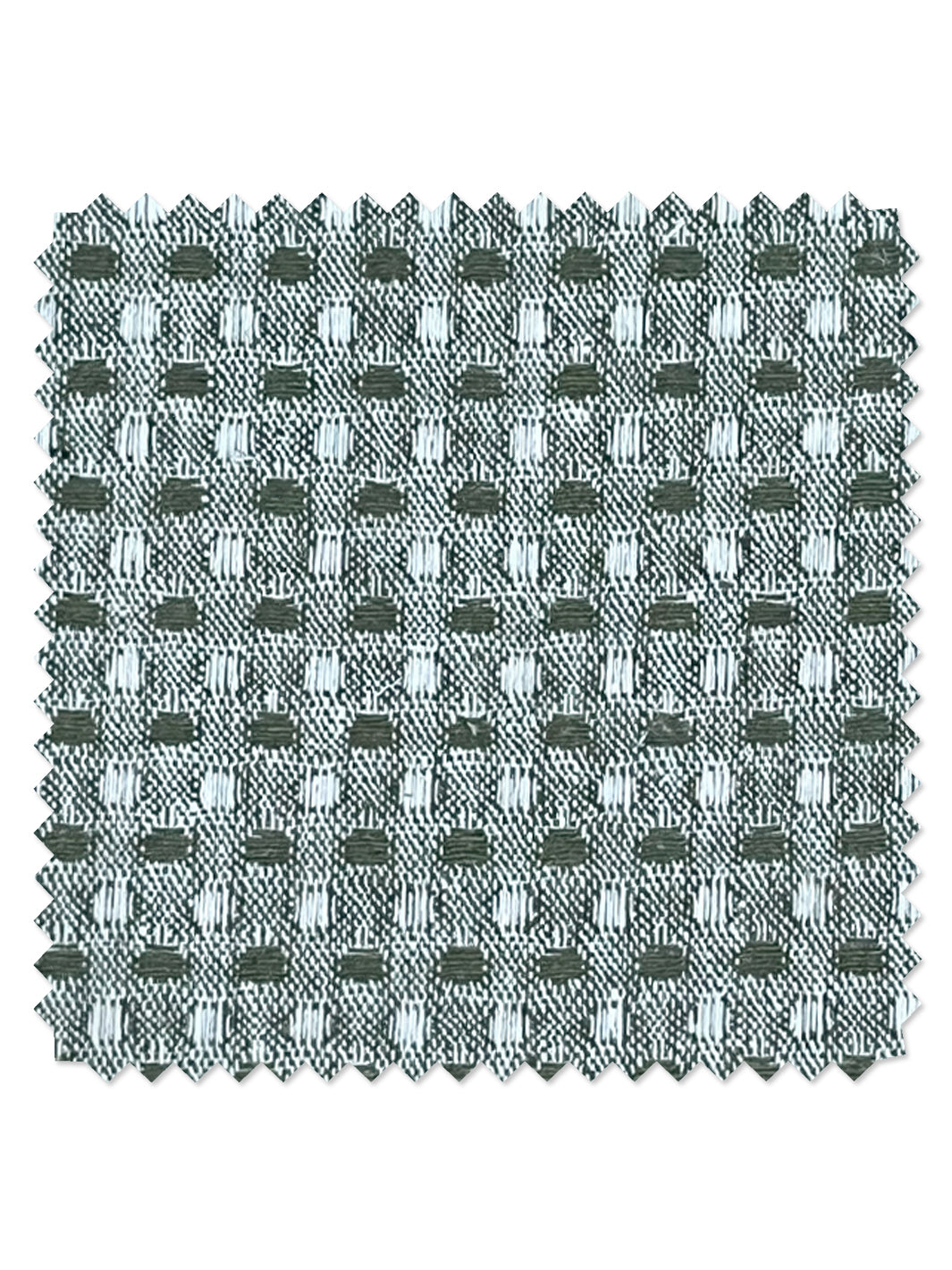 'Elkgrove' Cotton Fabric by Nathan Turner - Moss