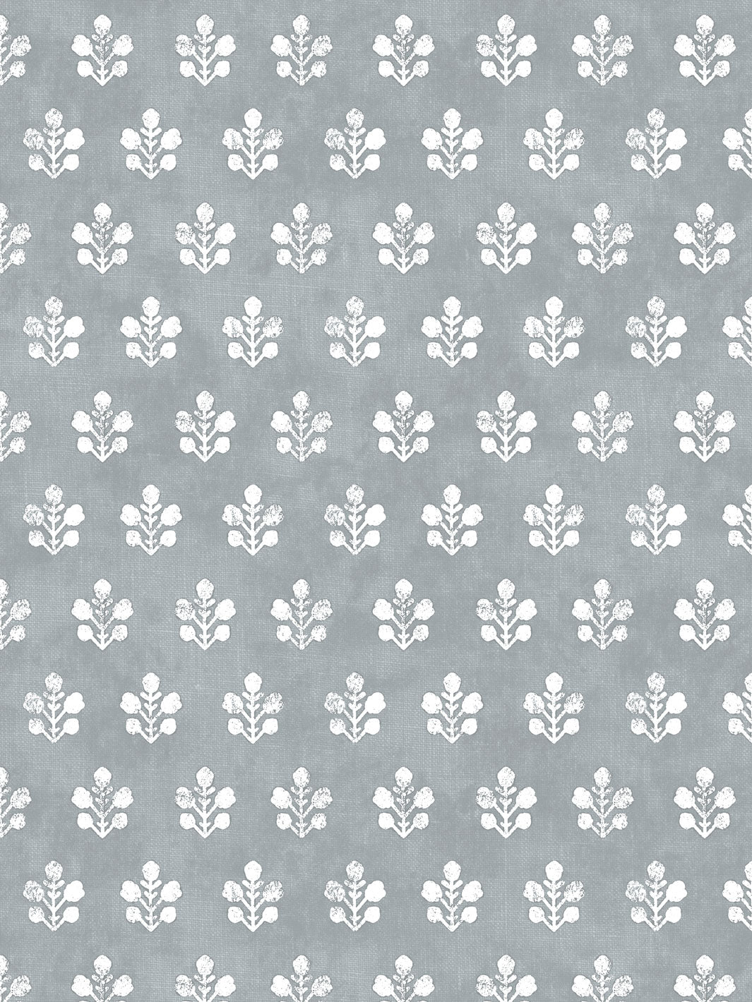 'Ensley' Linen Fabric by Sugar Paper - Harbor