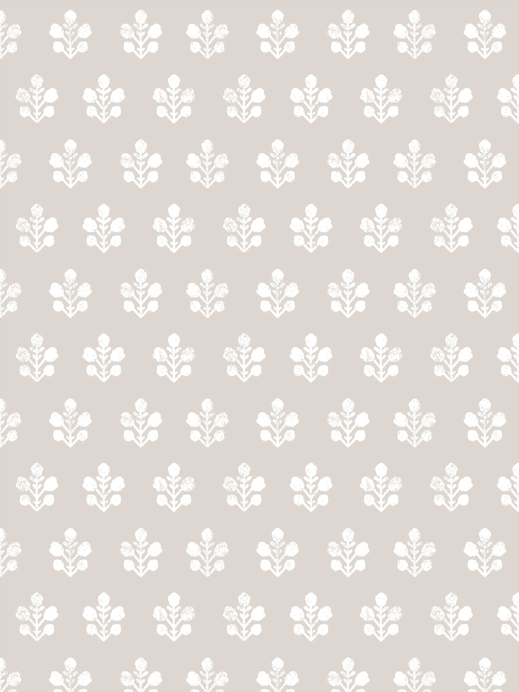 'Ensley' Wallpaper by Sugar Paper - Khaki