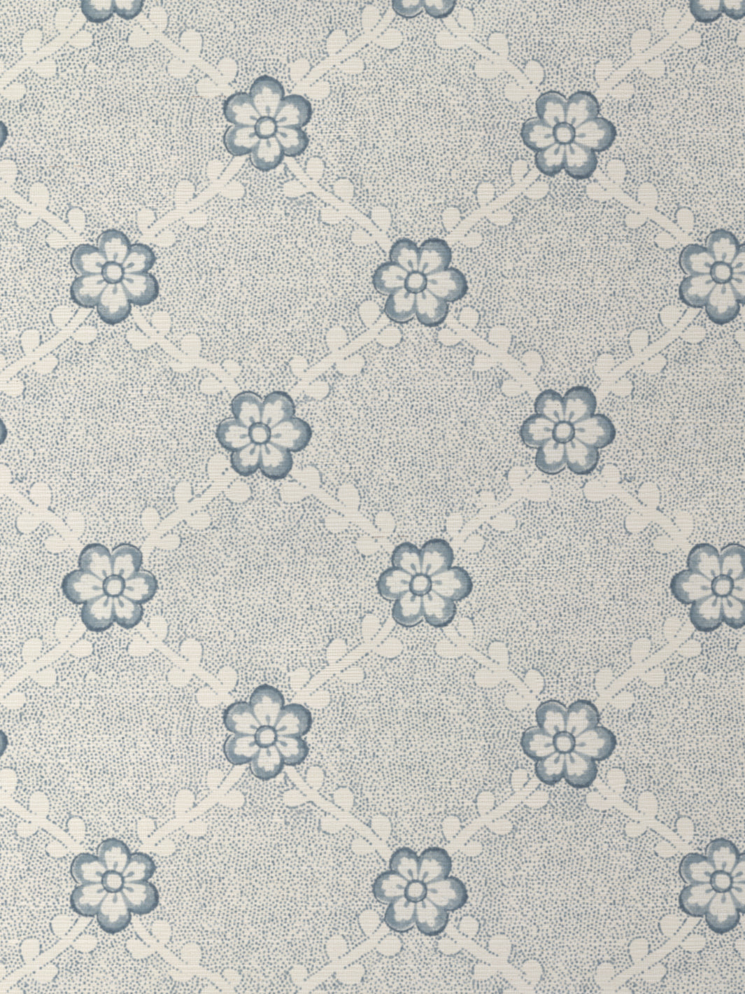 lucia grasscloth wallpaper by nathan turner blue