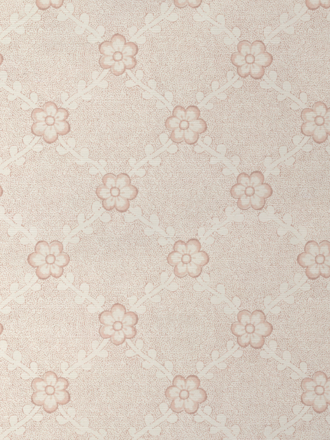 lucia grasscloth wallpaper by nathan turner pink