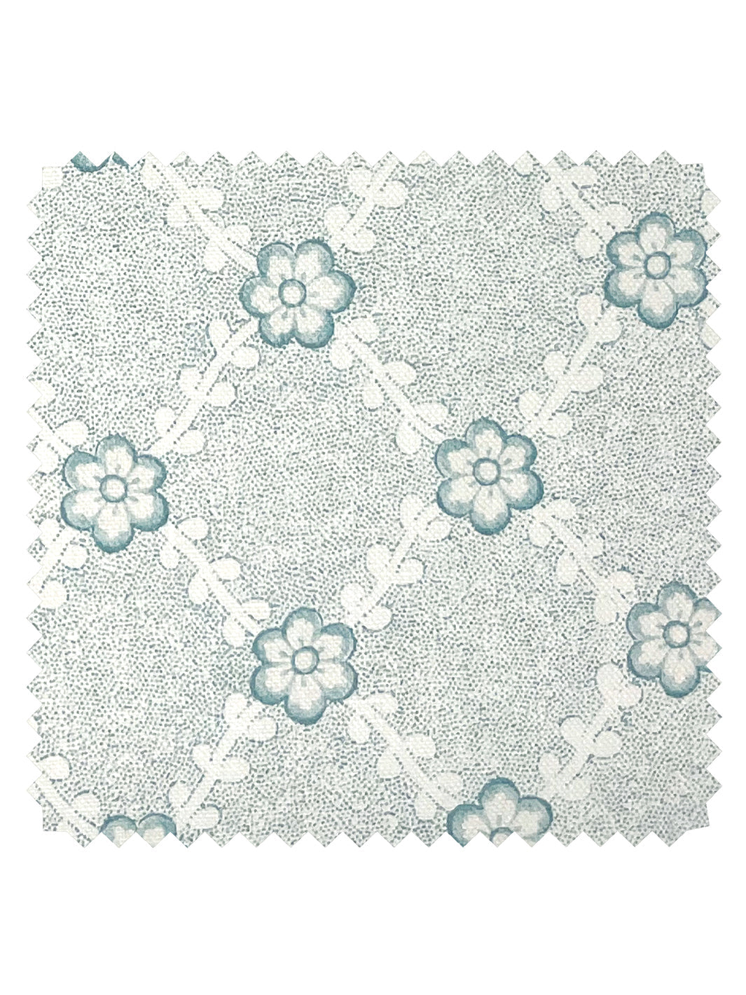 lucia linen fabric by nathan turner seafoam