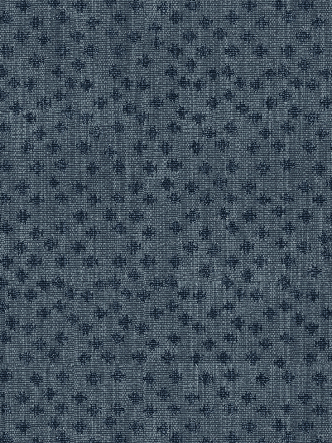 northstar star wallpaper by nathan turner dark blue