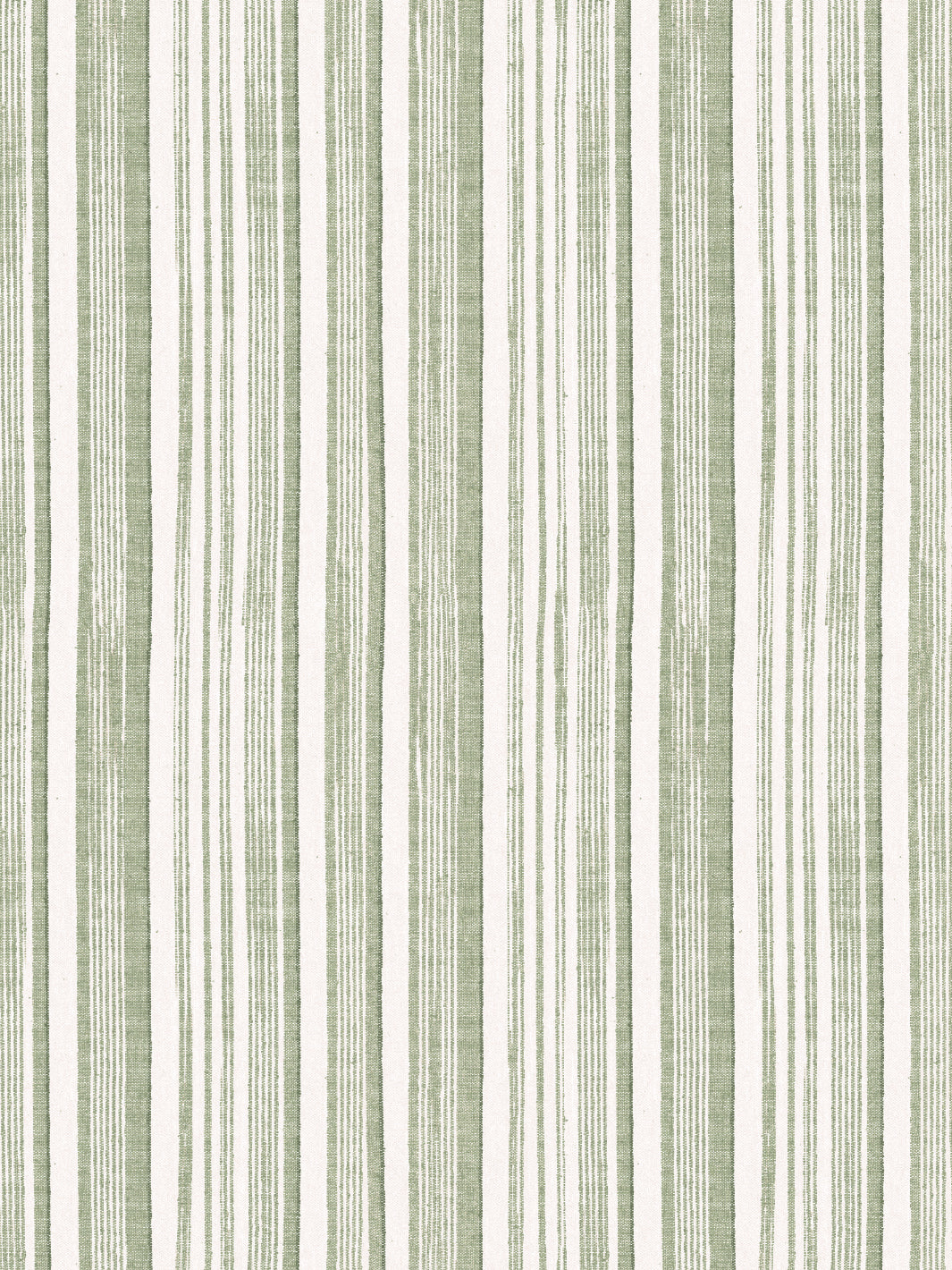 stuart stripe wallpaper by nathan turner lichen