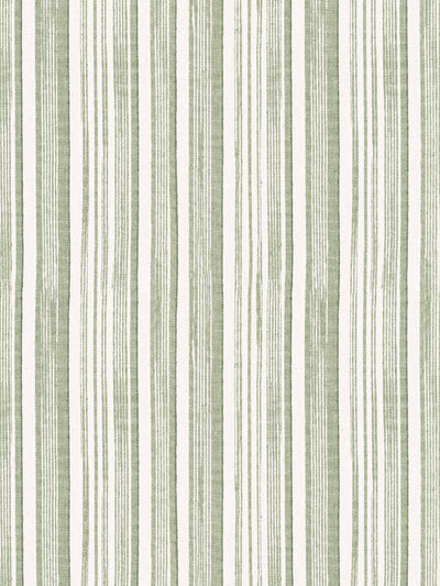 stuart stripe wallpaper by nathan turner lichen