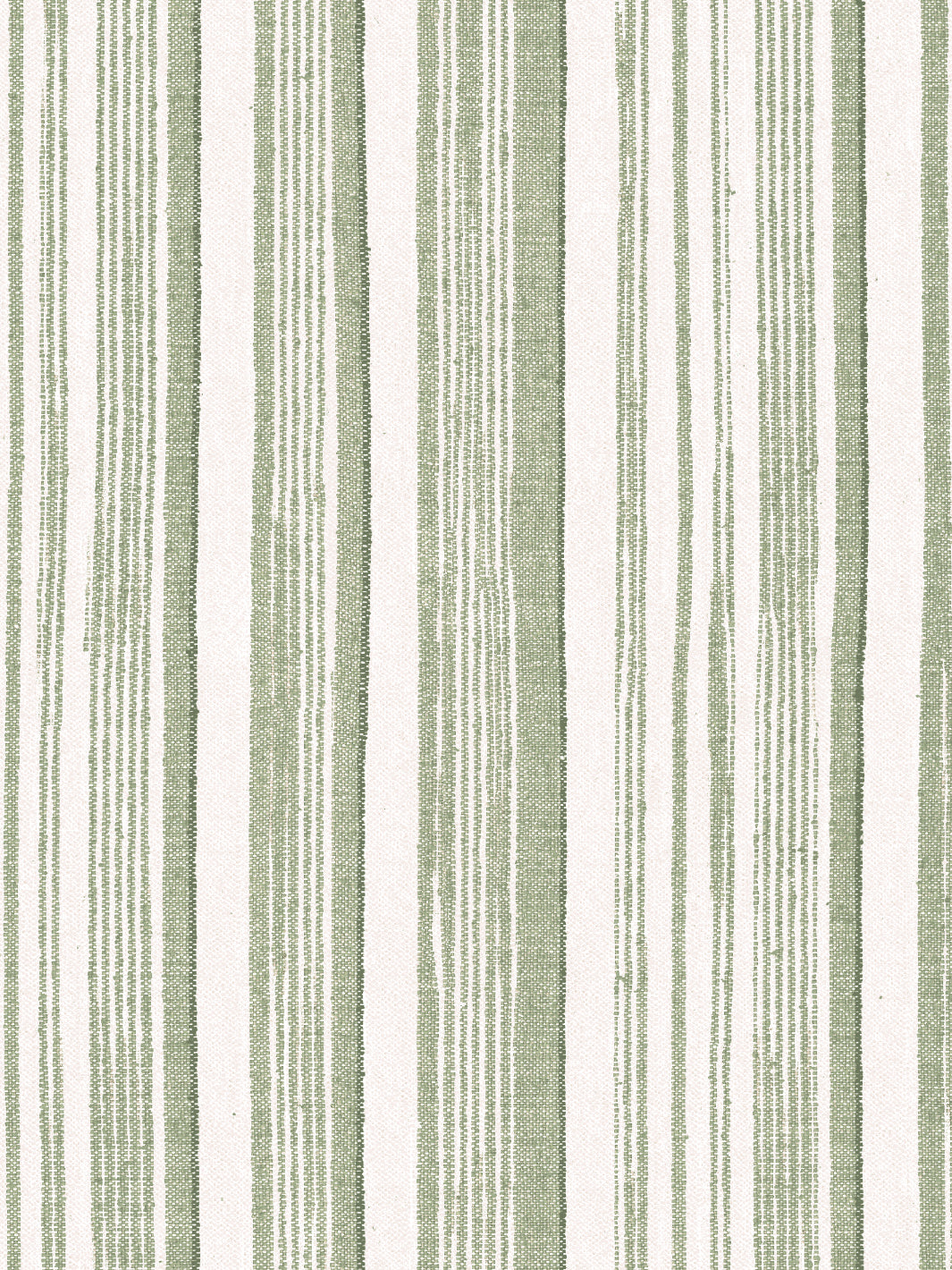 stuart stripe wallpaper by nathan turner neutral