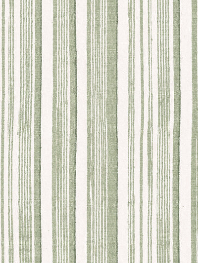 stuart stripe wallpaper by nathan turner neutral