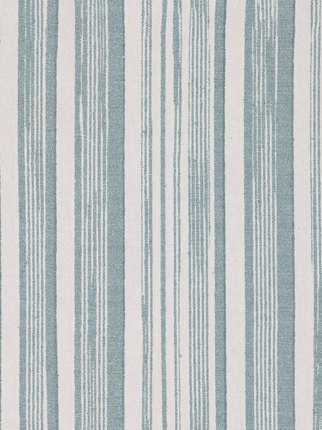 stuart stripe wallpaper by nathan turner seafoam