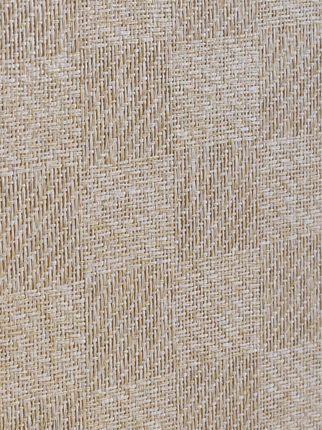 'Woven Textures' Grasscloth Wallpaper in Bamboo Weave