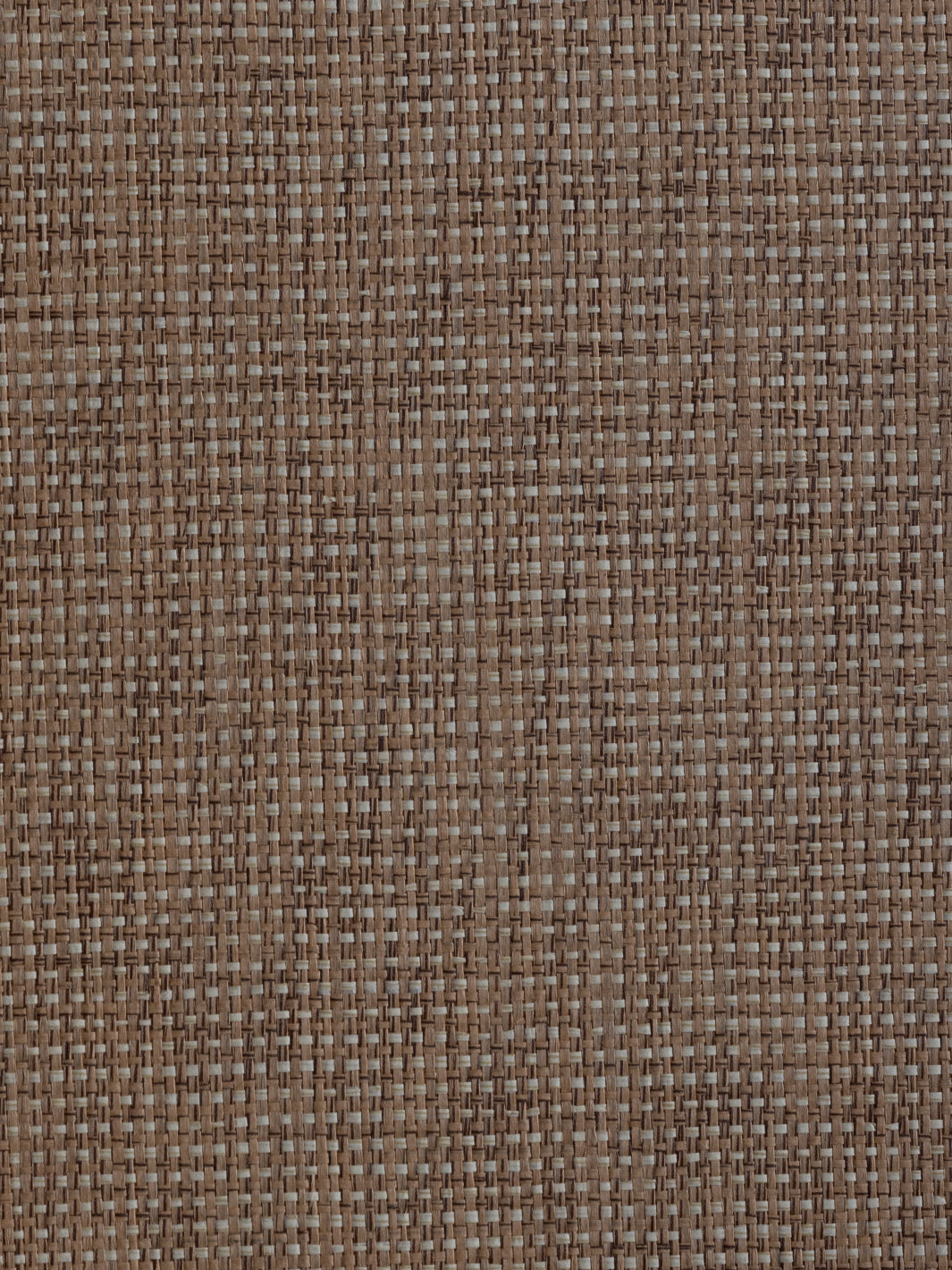 'Woven Textures' Grasscloth Wallpaper in Heavy Weave