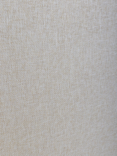 'Woven Textures' Grasscloth Wallpaper in Tabby Weave