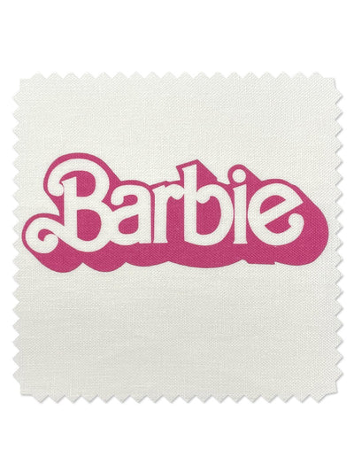 Achetez au meilleur prix - Ensemble Mobilier Barbie Vintage - 80's