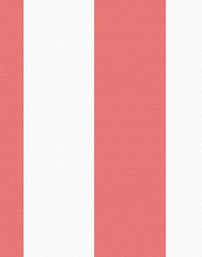 candy stripe watermelon