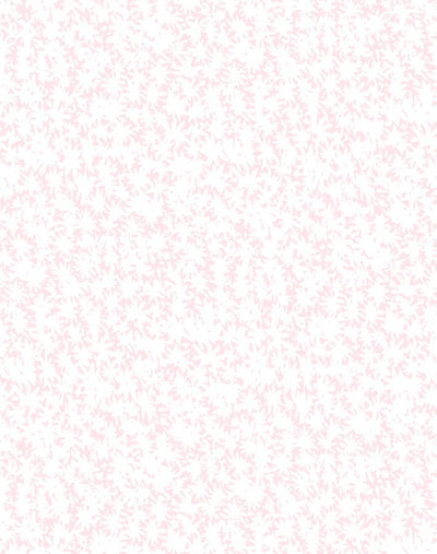 Pink Wallpaper  Pink Wallpaper Designs  I Love Wallpaper