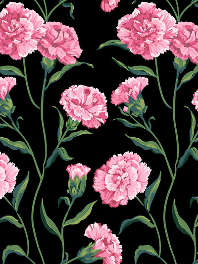 Sarah Jessica Parkers Wallshoppe Collection Includes Carrie  BradshawApproved Wallpaper