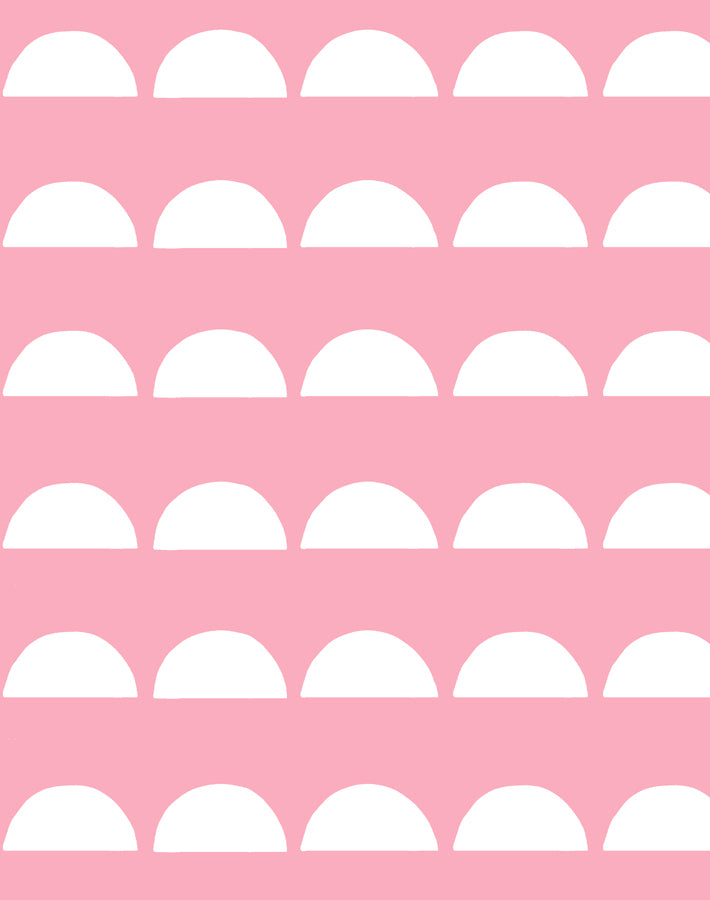 sun tile bubblegum