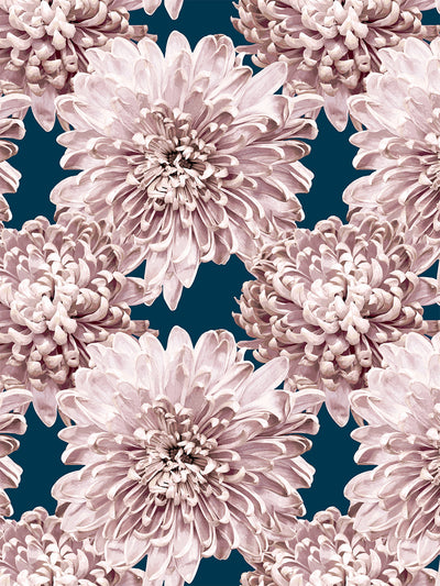 floral wallpapers