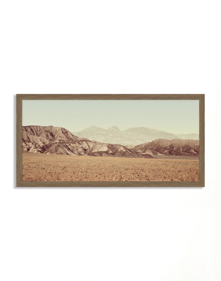 Artshoppe Turner Ranch by Nathan Turner - Framed Wall Art | Art by ...