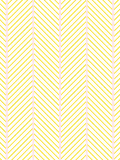 vm69-wall-yellow-stripe-pattern-wallpaper