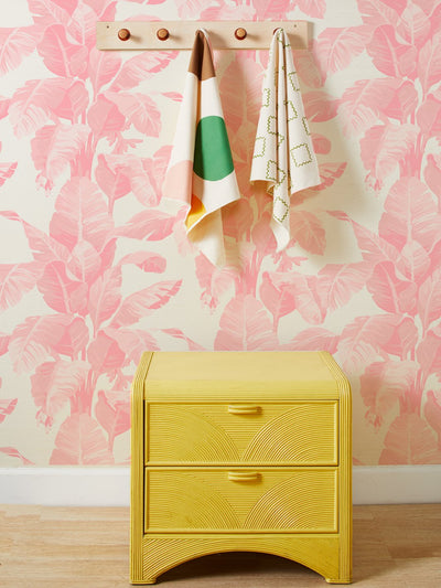 Buy Art For The Home Superfresco Easy Grasscloth Natural Wallpaper from the  Next UK online shop