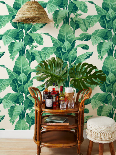 Oban Plaid' Wallpaper by Wallshoppe - Fog  Plaid wallpaper, Cute patterns  wallpaper, Simple wallpapers