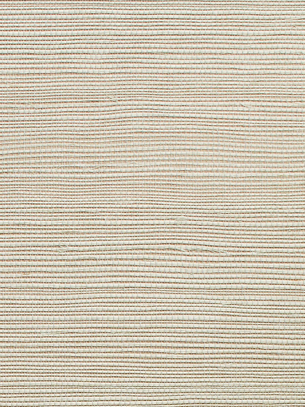 Sand & Stable Harold Grasscloth 24' x 36