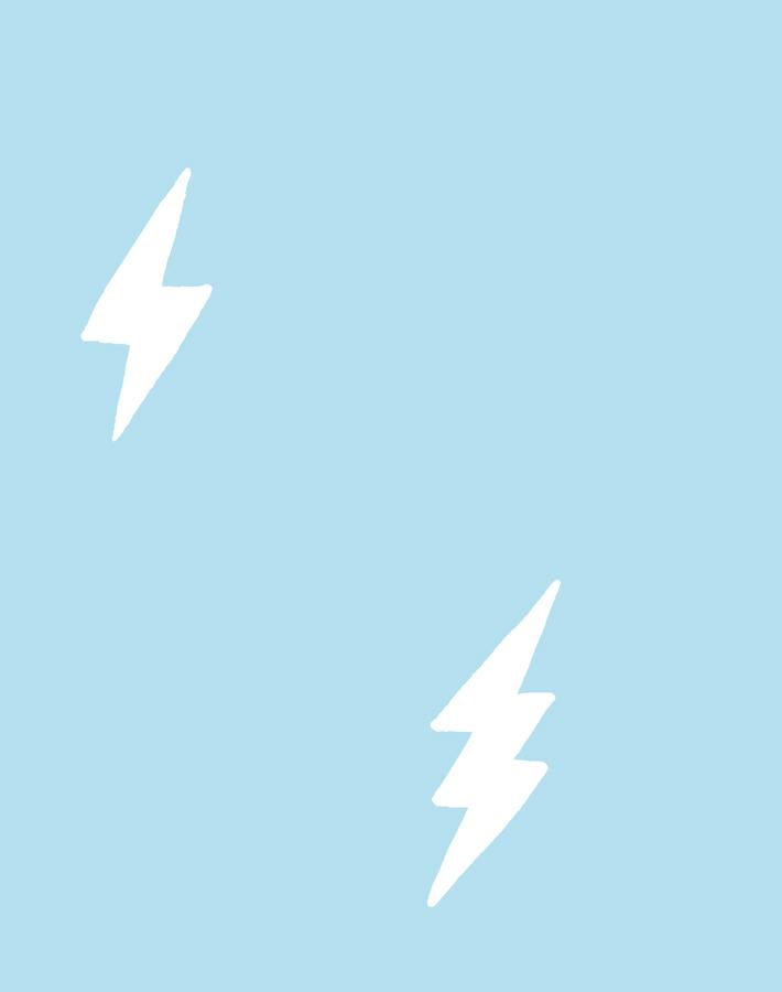380+ Lightning HD Wallpapers and Backgrounds